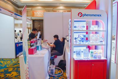 20th ACC 2025 (bangkok)-147.jpg